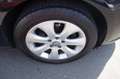 Opel Astra J Sports Tourer Style Schwarz - thumbnail 4