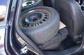 Opel Astra J Sports Tourer Style Schwarz - thumbnail 12