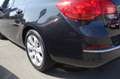 Opel Astra J Sports Tourer Style Schwarz - thumbnail 9