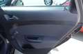 Opel Astra J Sports Tourer Style Schwarz - thumbnail 11