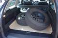 Opel Astra J Sports Tourer Style Schwarz - thumbnail 10