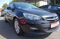 Opel Astra J Sports Tourer Style Schwarz - thumbnail 3
