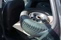 Opel Astra J Sports Tourer Style Schwarz - thumbnail 18