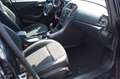 Opel Astra J Sports Tourer Style Schwarz - thumbnail 15