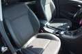 Opel Astra J Sports Tourer Style Schwarz - thumbnail 17