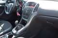 Opel Astra J Sports Tourer Style Schwarz - thumbnail 16
