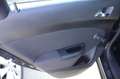 Opel Astra J Sports Tourer Style Schwarz - thumbnail 19