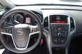 Opel Astra J Sports Tourer Style Schwarz - thumbnail 25