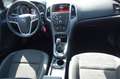 Opel Astra J Sports Tourer Style Schwarz - thumbnail 13