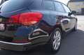 Opel Astra J Sports Tourer Style Schwarz - thumbnail 6