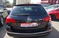 Opel Astra J Sports Tourer Style Schwarz - thumbnail 7