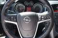 Opel Astra J Sports Tourer Style Schwarz - thumbnail 24