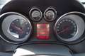Opel Astra J Sports Tourer Style Schwarz - thumbnail 23