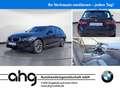 BMW 318 i Touring Sport Line AHK ACC Driving Assistan Schwarz - thumbnail 1