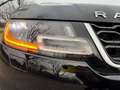 Land Rover Range Rover Sport Range Rover Sport 3.0 tdV6 HSE-LEGGERE DESCRIZIONE Nero - thumbnail 2