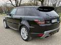 Land Rover Range Rover Sport Range Rover Sport 3.0 tdV6 HSE-LEGGERE DESCRIZIONE Nero - thumbnail 6