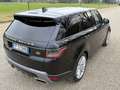 Land Rover Range Rover Sport Range Rover Sport 3.0 tdV6 HSE-LEGGERE DESCRIZIONE Nero - thumbnail 7