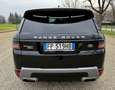 Land Rover Range Rover Sport Range Rover Sport 3.0 tdV6 HSE-LEGGERE DESCRIZIONE Nero - thumbnail 5