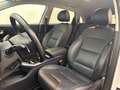 Kia Niro 64kwH Leder GPS Camera verw.zetels+Stuur Led Blanc - thumbnail 7