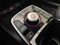 Kia Niro 64kwH Leder GPS Camera verw.zetels+Stuur Led Blanc - thumbnail 13