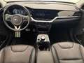 Kia Niro 64kwH Leder GPS Camera verw.zetels+Stuur Led Blanc - thumbnail 6