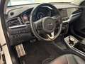 Kia Niro 64kwH Leder GPS Camera verw.zetels+Stuur Led Blanc - thumbnail 5