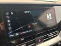 Kia Niro 64kwH Leder GPS Camera verw.zetels+Stuur Led Blanc - thumbnail 9