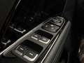 Kia Niro 64kwH Leder GPS Camera verw.zetels+Stuur Led Blanc - thumbnail 14