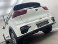 Kia Niro 64kwH Leder GPS Camera verw.zetels+Stuur Led Blanc - thumbnail 3