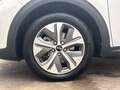Kia Niro 64kwH Leder GPS Camera verw.zetels+Stuur Led Blanc - thumbnail 4