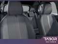 Peugeot 2008 100 Allure Nav 360° Allwetter Keyl SHZ PDC Weiß - thumbnail 5