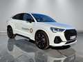Audi Q3 S line 35 TFSI LED+AHK+NAVI+KAMERA+ Weiß - thumbnail 15