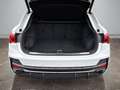 Audi Q3 S line 35 TFSI LED+AHK+NAVI+KAMERA+ Weiß - thumbnail 12