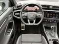 Audi Q3 S line 35 TFSI LED+AHK+NAVI+KAMERA+ Weiß - thumbnail 8