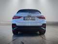 Audi Q3 S line 35 TFSI LED+AHK+NAVI+KAMERA+ Weiß - thumbnail 11