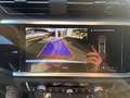Audi Q3 S line 35 TFSI LED+AHK+NAVI+KAMERA+ Weiß - thumbnail 17