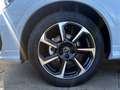 Audi Q3 S line 35 TFSI LED+AHK+NAVI+KAMERA+ Weiß - thumbnail 4