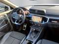 Audi Q3 S line 35 TFSI LED+AHK+NAVI+KAMERA+ Weiß - thumbnail 14