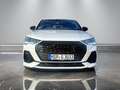 Audi Q3 S line 35 TFSI LED+AHK+NAVI+KAMERA+ Weiß - thumbnail 3