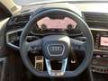 Audi Q3 S line 35 TFSI LED+AHK+NAVI+KAMERA+ Weiß - thumbnail 7