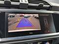 Audi Q3 S line 35 TFSI LED+AHK+NAVI+KAMERA+ Weiß - thumbnail 17