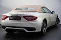 Maserati GranCabrio Weiß - thumbnail 6