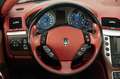 Maserati GranCabrio Weiß - thumbnail 15