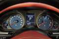 Maserati GranCabrio Weiß - thumbnail 18