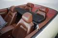Maserati GranCabrio Weiß - thumbnail 23
