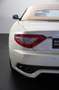 Maserati GranCabrio Weiß - thumbnail 30