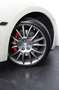 Maserati GranCabrio Weiß - thumbnail 29