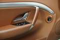 Maserati GranCabrio Weiß - thumbnail 9