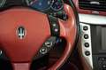 Maserati GranCabrio Weiß - thumbnail 17