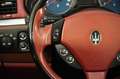 Maserati GranCabrio Weiß - thumbnail 16